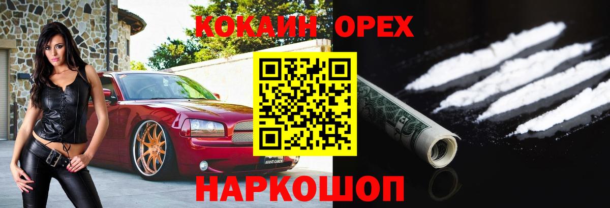 COCAIN FishScale  Вход с VPN  Гусь-Хрустальный 